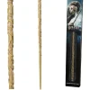 Harry Potter Bacchetta Magica Hermione Granger in Blister Noble Collection