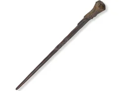 Harry Potter Bacchetta Magica Olivander Ron Weasley Noble Collection