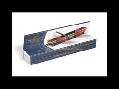 Harry Potter Bacchetta Magica Olivander Hermione Granger 37 Cm Noble Collection