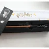 Harry Potter Bacchetta Magica Neville Paciock Segnalibro 3d Noble Collection