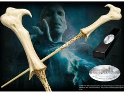 Harry Potter Bacchetta Magica Character Lord Voldemort 36 cmNoble Collection