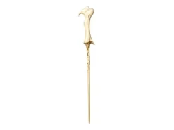 Harry Potter Bacchetta Magica Character Lord Voldemort 36 cmNoble Collection
