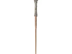 Harry Potter Bacchetta Magica Character Harry Potter Noble Collection