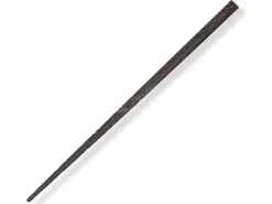 Harry Potter Bacchetta Magica Ollivander Sirius Black Noble Collection