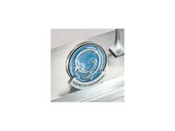 Harry Potter Bacchetta Magica Celebrativa Expecto Patronum Noble Collection