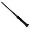 Harry Potter Bacchetta Magica Harry con Punta Luminosa Telecomando Noble Collection