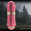 Harry Potter Bacchetta Magica Preside Dolores Umbridge Noble Collection