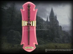 Harry Potter Bacchetta Magica Preside Dolores Umbridge Noble Collection