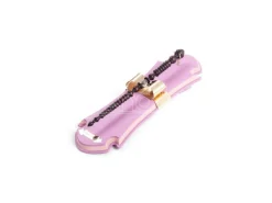 Harry Potter Bacchetta Magica Preside Dolores Umbridge Noble Collection