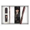Harry Potter Bacchetta Magica Cho Chang + Segnalibro 3D 30 cm Noble Collection
