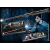 Harry Potter Bacchetta Magica Harry Punta Luminosa Noble Collection