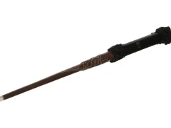 Harry Potter Bacchetta Magica Harry Punta Luminosa Noble Collection