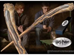 Harry Potter Bacchetta Magica Dei Ghermidori Character 36 cmNoble Collection