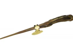 Harry Potter Bacchetta Magica Dei Ghermidori Character 36 cmNoble Collection