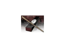 Harry Potter Bacchetta Magica Katie Bell Character Noble Collection