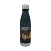 Harry Potter Back To Hogwarst Bottiglia 650ml Warner Bros. Discovery