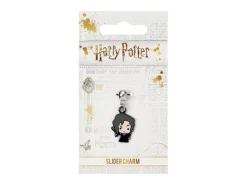 Harry Potter Bellatrix Lestrange Ciondolo Warner Bros.
