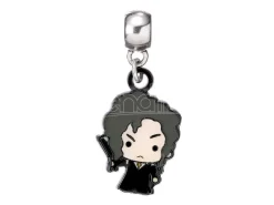 Harry Potter Bellatrix Lestrange Ciondolo Warner Bros.