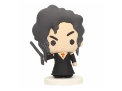 Harry Potter Bellatrix Mini Figura Sd Toys