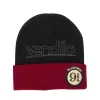 Harry Potter Berretto Binario 9 3/4 Abystyle