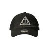 Harry Potter Berretto Curvo Doni Della Morte Difuzed