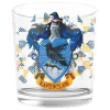 Harry Potter Bicchiere Corvonero Sd Toys