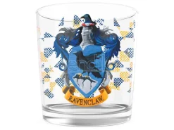 Harry Potter Bicchiere Corvonero Sd Toys
