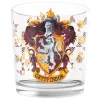Harry Potter Bicchiere Grifondoro Sd Toys