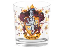 Harry Potter Bicchiere Grifondoro Sd Toys