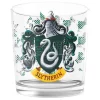 Harry Potter Bicchiere Serpeverde Sd Toys
