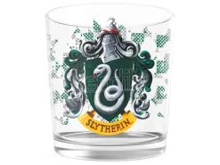 Harry Potter Bicchiere Serpeverde Sd Toys
