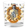 Harry Potter Bicchiere Tassorosso Sd Toys