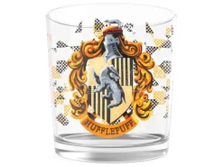 Harry Potter Bicchiere Tassorosso Sd Toys
