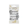 Harry Potter Binario 9 3/4 Pack 4 Hair Clip The Carat Shop