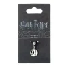 Harry Potter Binario 9 3/4 Slider Ciondolo The Carat Shop