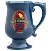 Harry Potter Boccale Butterbeer Grupo Erik