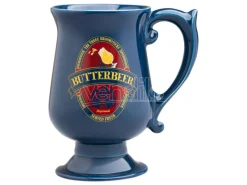 Harry Potter Boccale Butterbeer Grupo Erik