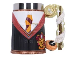 Harry Potter Boccale Hermione 15 Cm Nemesis Now