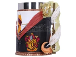 Harry Potter Boccale Hermione 15 Cm Nemesis Now