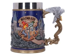 Harry Potter Boccale Hogwarts Nemesis Now