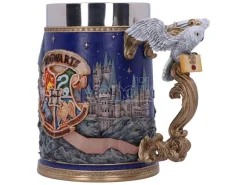 Harry Potter Boccale Hogwarts Nemesis Now
