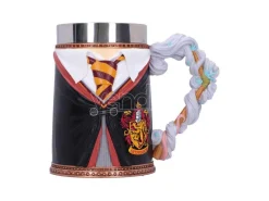 Harry Potter Boccale Ron 15 Cm Nemesis Now