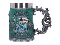 Harry Potter Boccale Serpeverde Nemesis Now