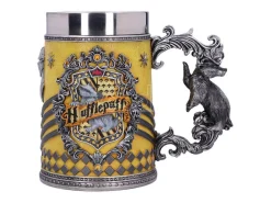 Harry Potter Boccale Tassorosso Nemesis Now