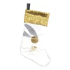 Harry Potter Boccino D'oronatale Calza Befana Groovy