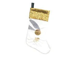 Harry Potter Boccino D'oronatale Calza Befana Groovy