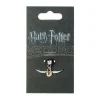 Harry Potter Boccino D'oroslider Ciondolo The Carat Shop