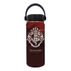 Harry Potter Borraccia in Acciaio 530ml Stor