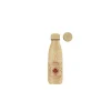 Harry Potter Borraccia Termica 350 ml Mappa del Malandrino Cinereplicas