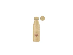 Harry Potter Borraccia Termica 350 ml Mappa del Malandrino Cinereplicas
